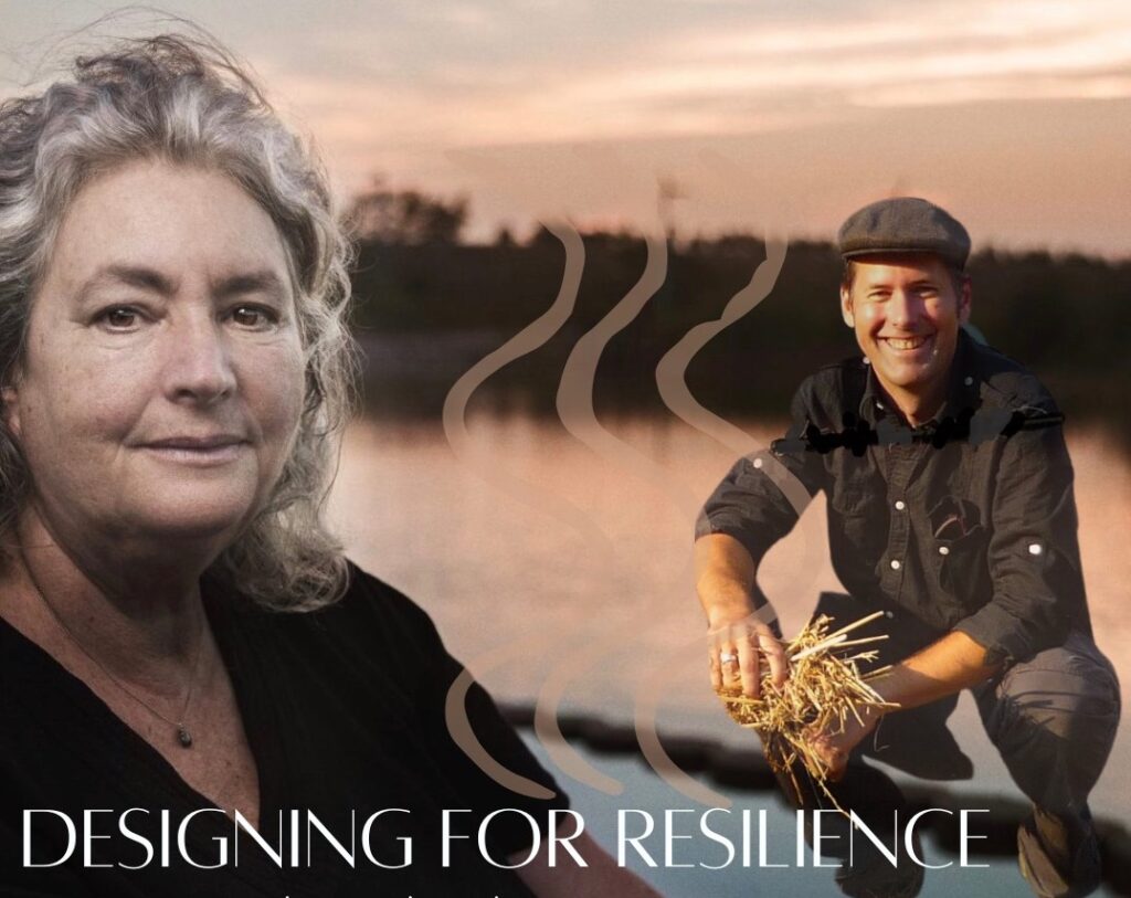 Earth Activism & Social permaculture 2026 @ Permaculture Barcelona Hub